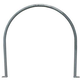 Band for Norwesco 2010 Gallon Leg Tank