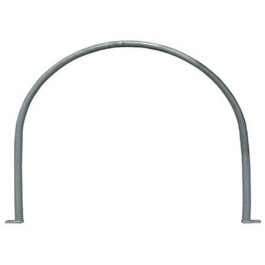 Band for Norwesco 3135, 3250 Gallon Elliptical Leg Tank