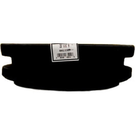 6" Norwesco Underground Tank Manhole Extension