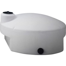 425 Gallon Pickup Truck Bed Tank