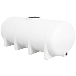 4035 Gallon Elliptical Leg Tank