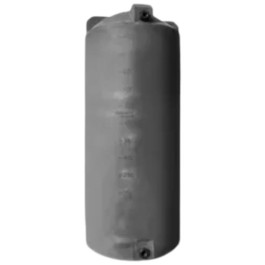 750 Gallon Vertical Water Tank