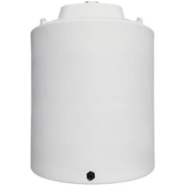 15000 Gallon Vertical Water Storage Tank