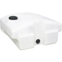 305 Gallon Pickup Truck Bed Tank