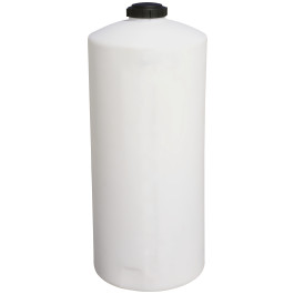 45 Gallon Vertical Storage Tank