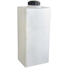 20 Gallon Utility Tank