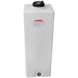 35 Gallon Utility Tank