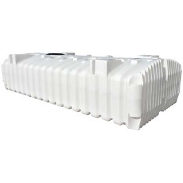 5025 Gallon Norwesco Holding Tank