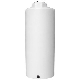 1005 Gallon Vertical Storage Tank