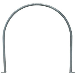 Band for Norwesco 1025 Gallon Leg Tanks (40089)