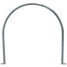 Band for Norwesco 725 Gallon Leg Tanks (40745)