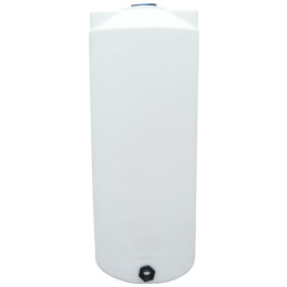 310 Gallon Vertical Storage Tank