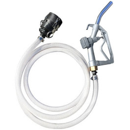 IBC Nozzle Kit
