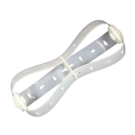 4" Surge Buster Tank Baffle - Box of 10