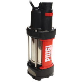 Piusi SQUALO35 120V 10GPM Submersible DEF Pump