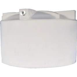 5000 Gallon Rainwater Collection Tank