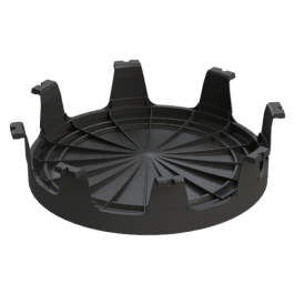20" Solar Shield
