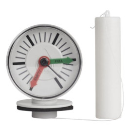 Tank Gauge