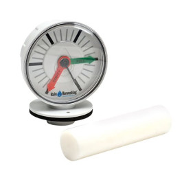 Tank Gauge