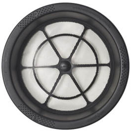 12" Tank Guardian Screen