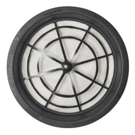 16" Tank Guardian Screen