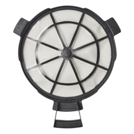 16" Tank Guardian Easy Clean Screen