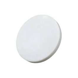 PE Lid For Ronco 65 Gallon Open Top Tank