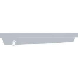 25 Gallon Marine Holding Tank