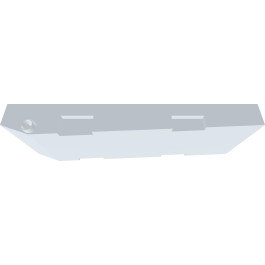 34 Gallon RV Holding Tank