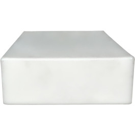 46 Gallon Marine Fresh Water Tank