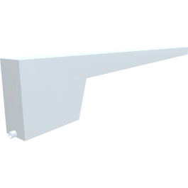 15 Gallon RV Holding Tank