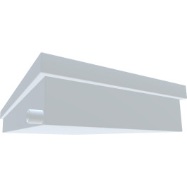 60 Gallon RV Holding Tank
