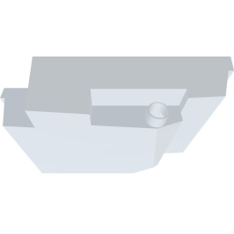 45 Gallon Marine Holding Tank