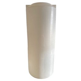 300 Gallon Vertical Storage Tank