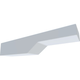 43 Gallon Marine Fresh Water Tank