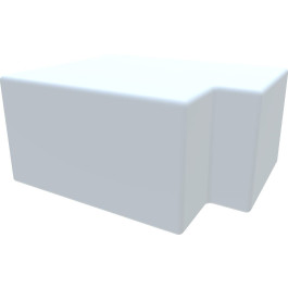 20 Gallon Marine Fresh Water Tank