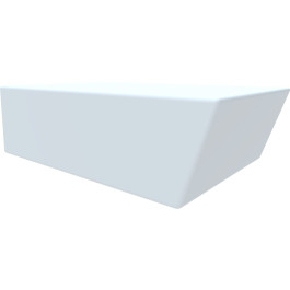 46 Gallon Marine Fresh Water Tank