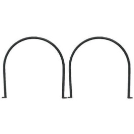 Band for Snyder 335 Gallon Chemical Injection Tank (1004100CITS-45)