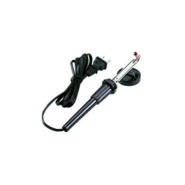 Tank Repair Kit - Poly Welding Gun with Rod