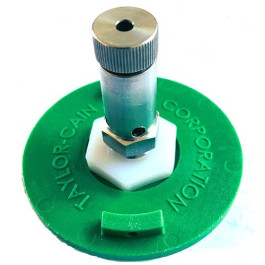 Ferment Lock