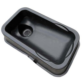 UltraTech IBC Mini Funnel