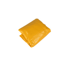 UltraTech 2-Drum Spill Pallet Pull Over Cover