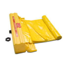 UltraTech Spill Deck Bladder Attachment