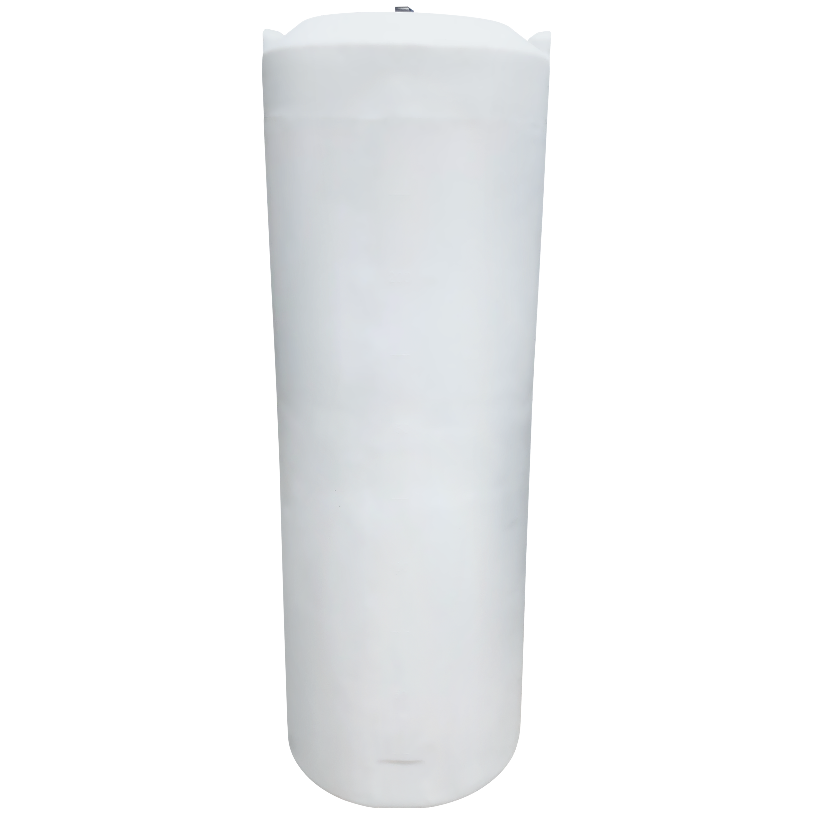 265 Gallon HD Vertical Storage Tank | Norwesco 45875