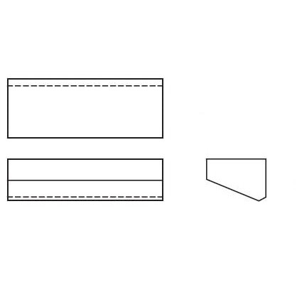 水槽　1200×450×600 アクリル水槽 1200×600×450 その他セット 引き取り限定 - メルカリ