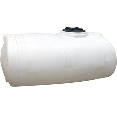 norwesco 500 gallon tank