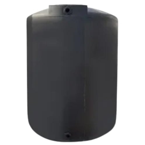 1000 Gallon Vertical Water Tank | Norwesco 41500