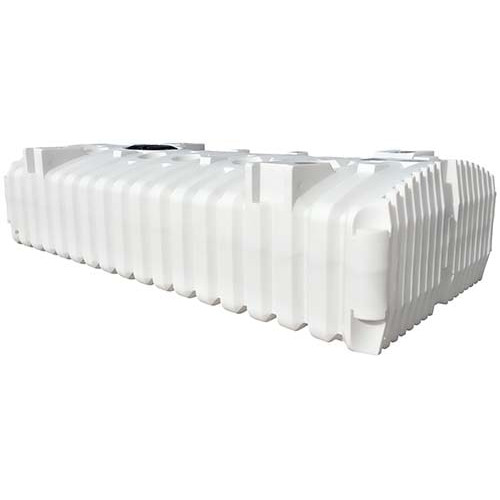 5025 Gallon Underground Septic Tank | Norwesco 44877