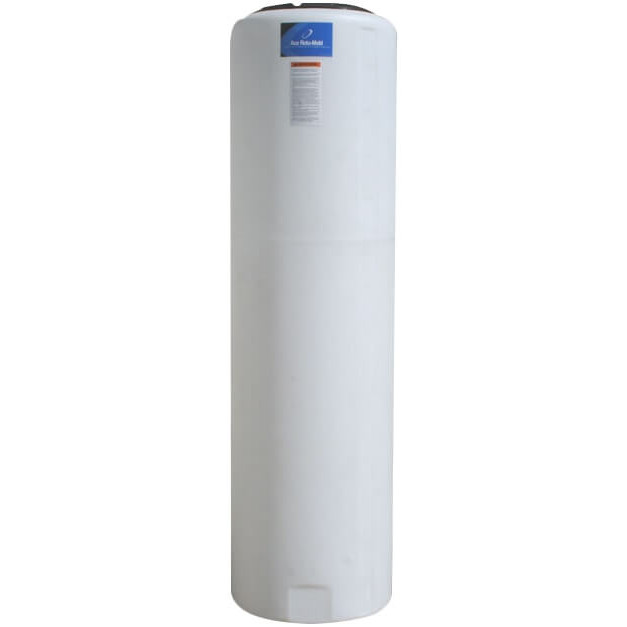 牡丹　NＴ-135 40+5 MFD x 440 Run Capacitor # 14286 - JustCapacitors.com