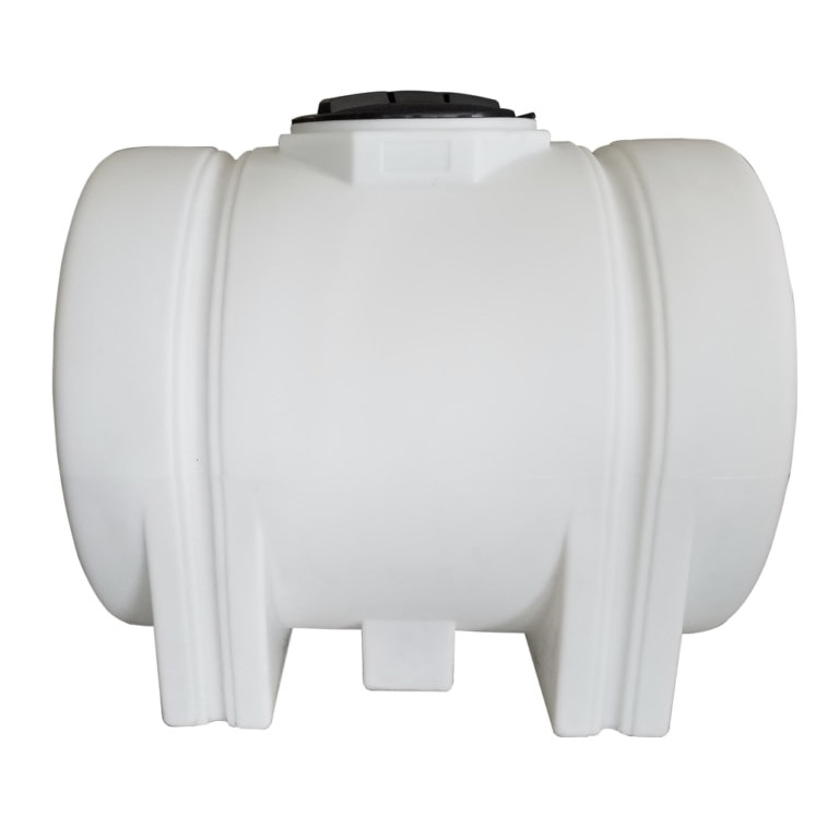 250 gal water tanks for sale